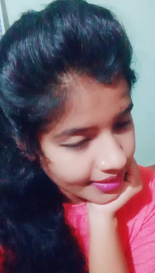 @Anjali R chandekar