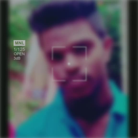 @ശിക്കാരിശംഭു... 😎