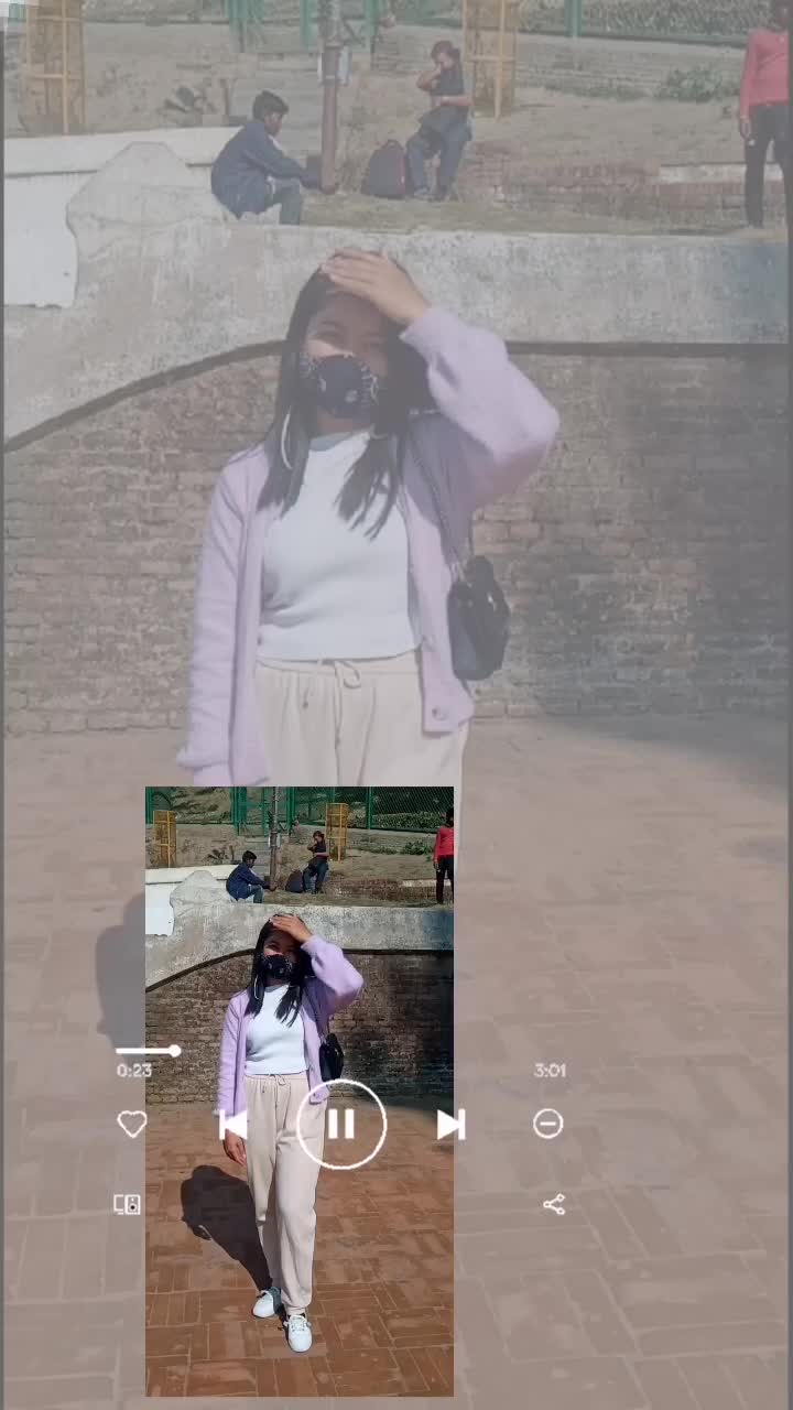 @@itsme__YoZu