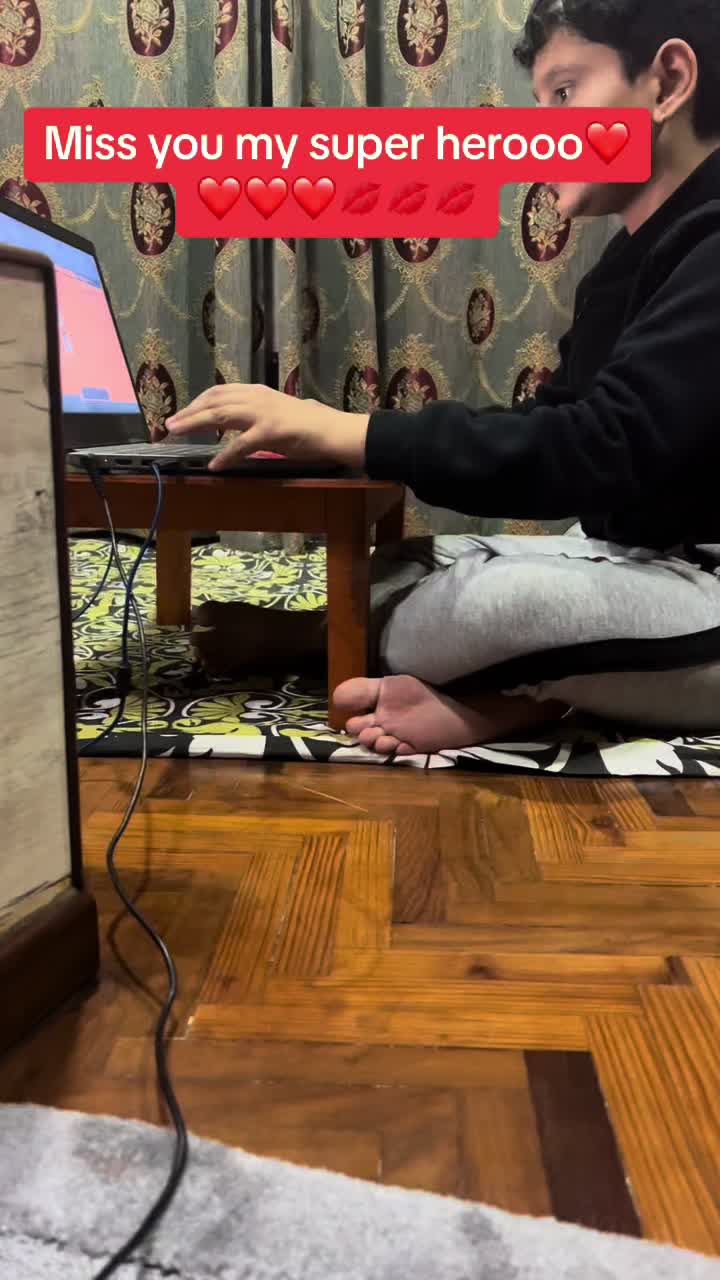 @SSS3❤️❤️