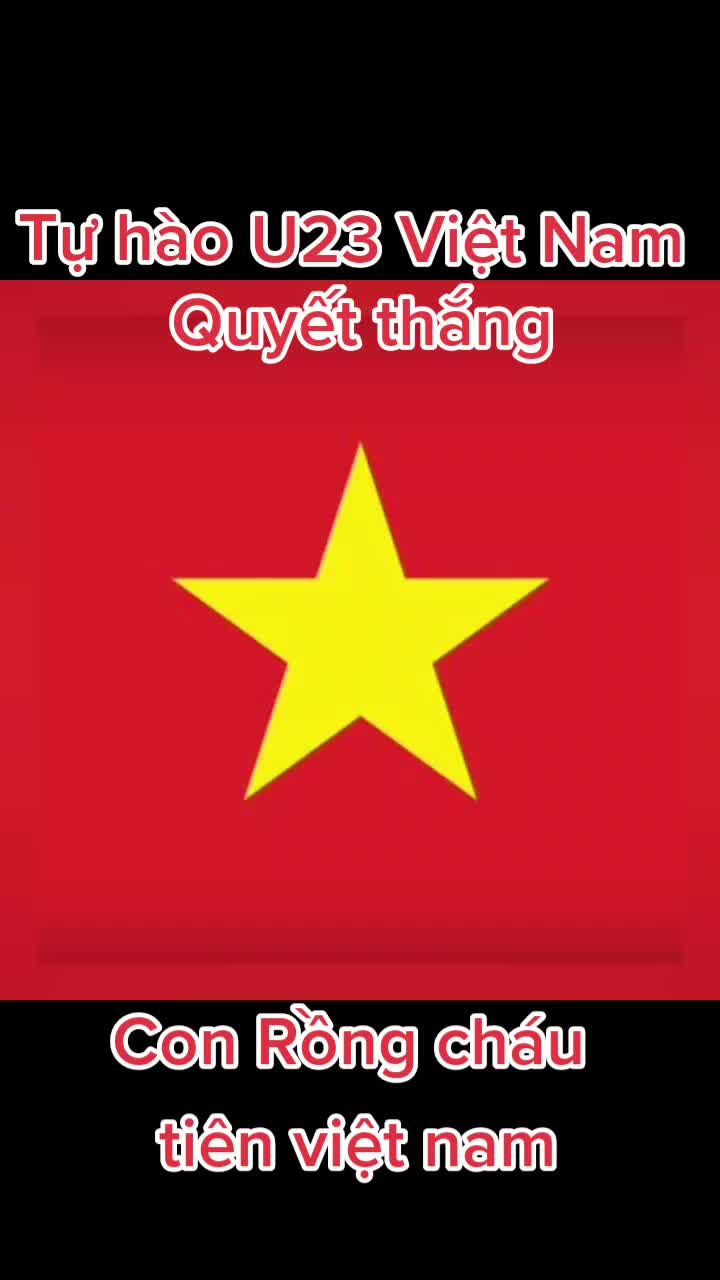 @Dinh thi huong97