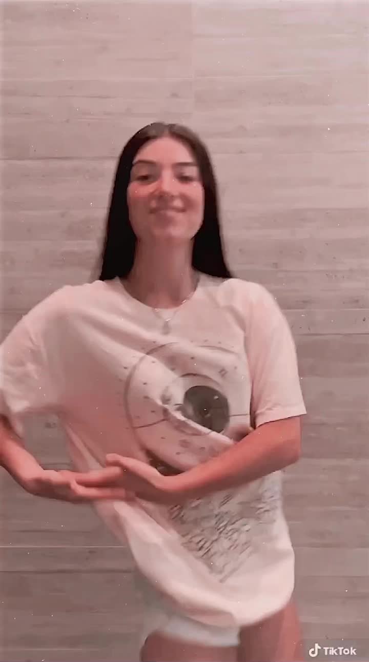 @.freecolouredvideozz