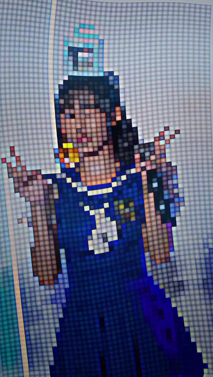 @ƒєяєℓ