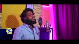 @JASHU JASHU