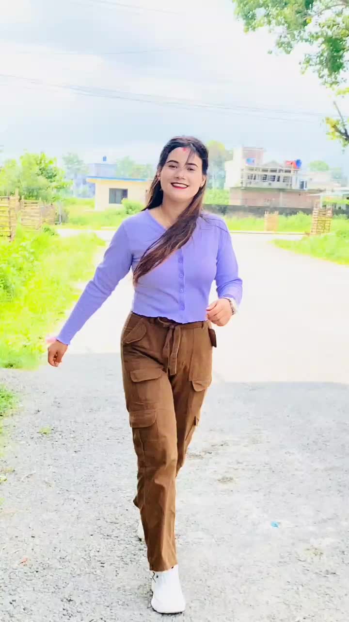 @sunu magar