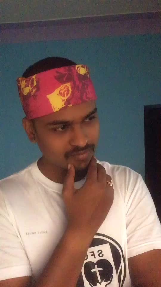 @Ashwin Remo