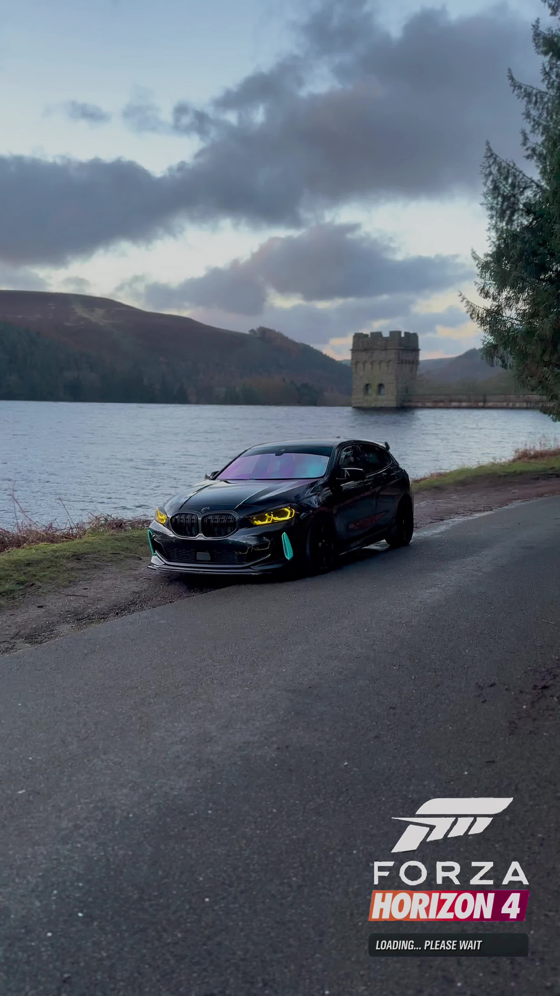 @F40 128ti