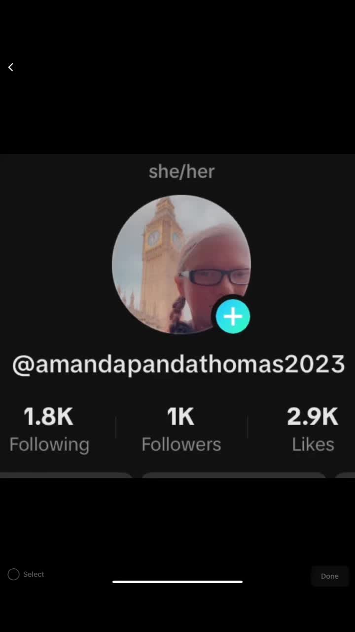 @Amandapandathomas