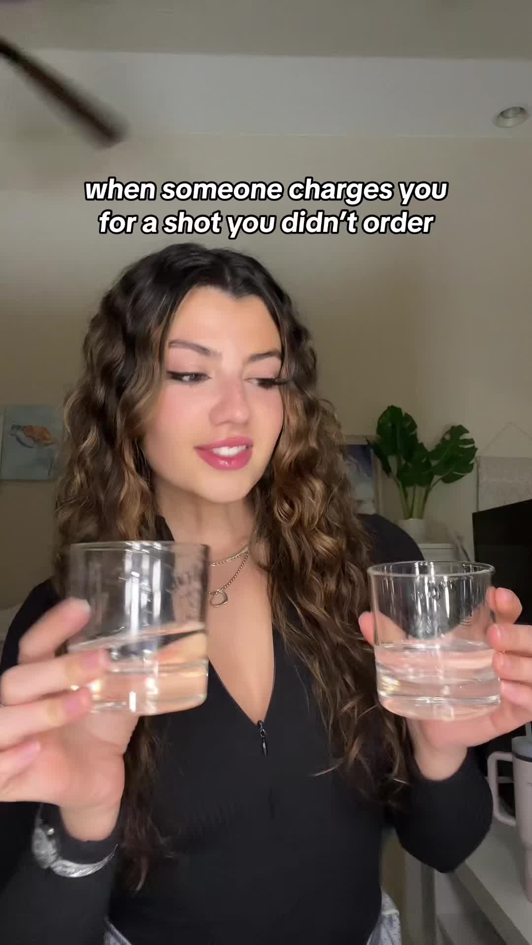@lisa beverly