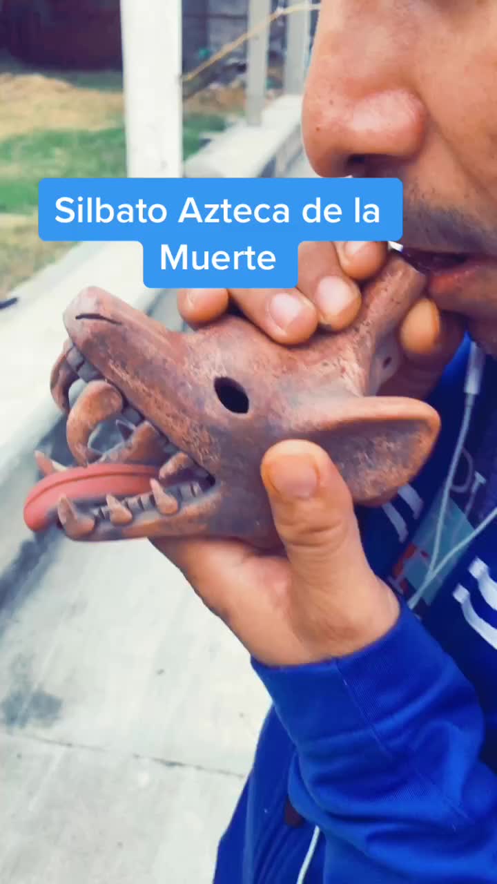 @Gloria N. Lopez