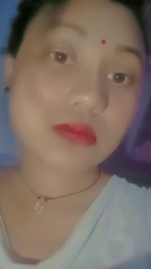 @dixikaqueen1