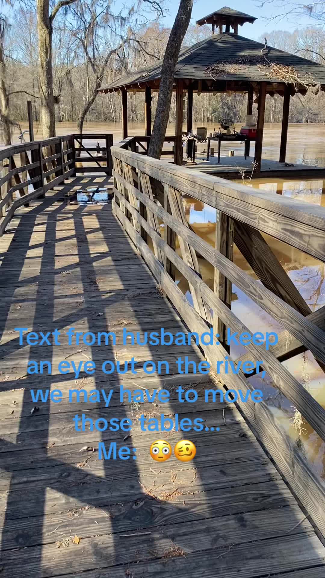 @☀️L☀️