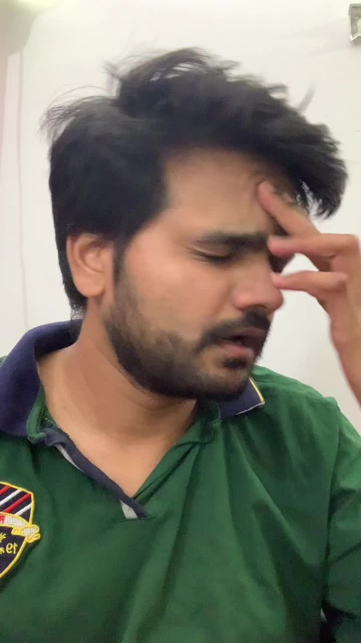 @SaiRahul