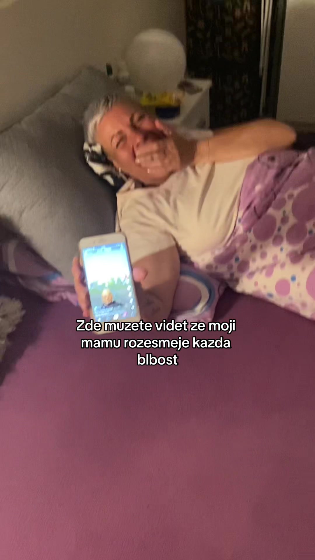 @bara_kva