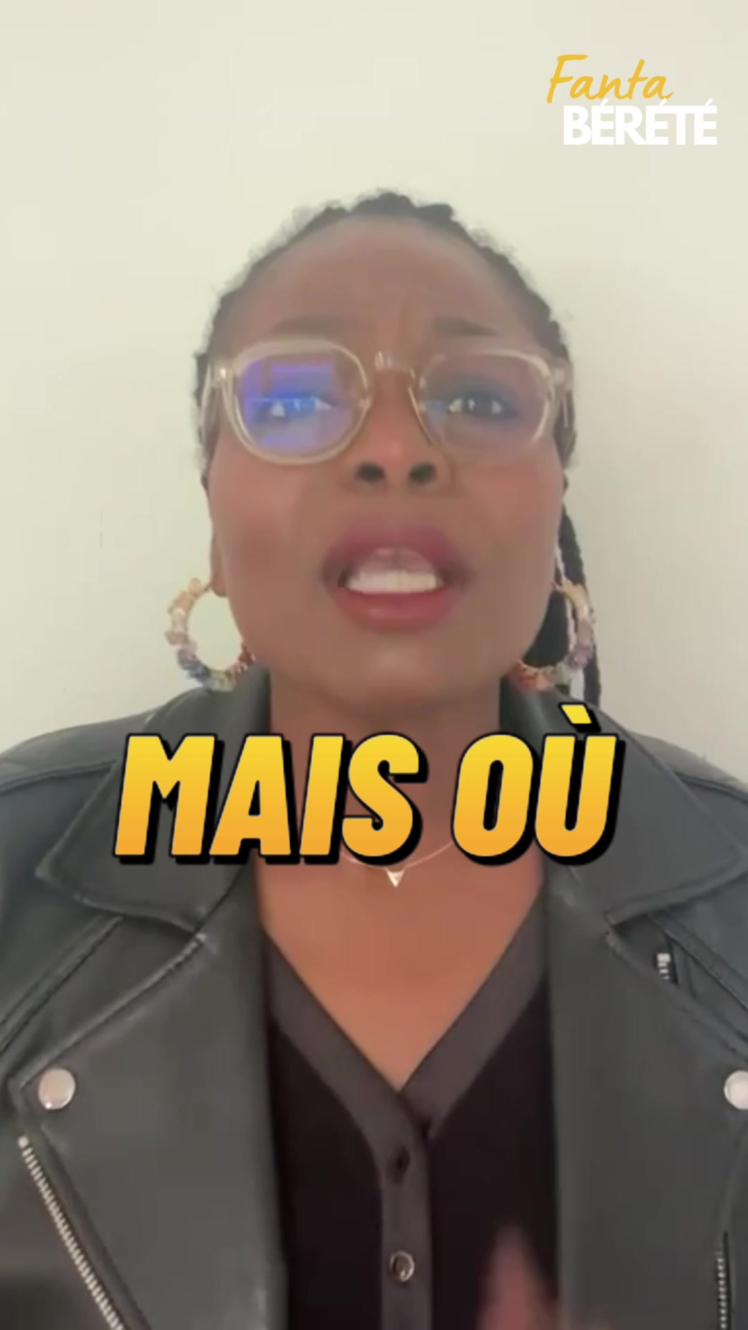 @fantaberete
