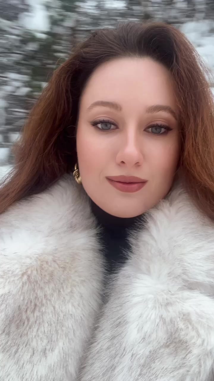 @Julie_Juliaa_