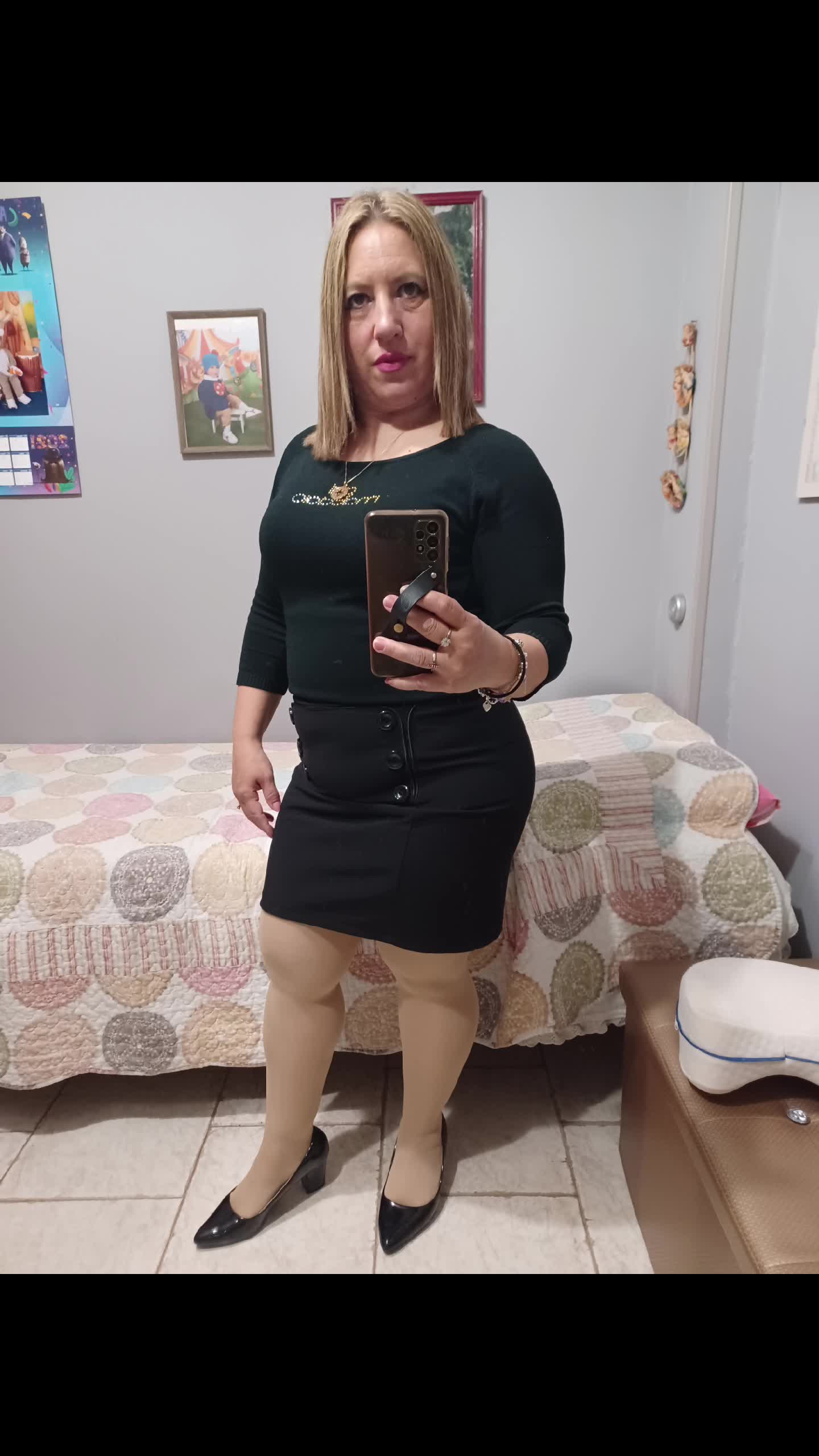 @Veronica Pulvirenti