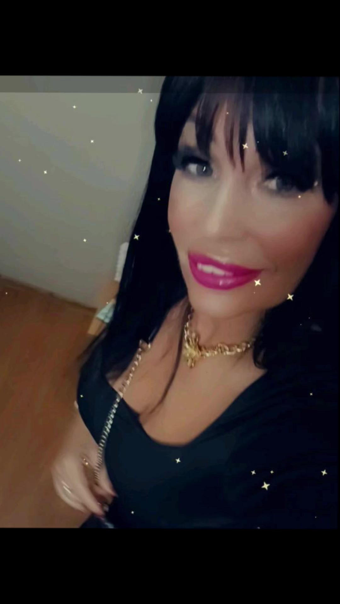 @Becia