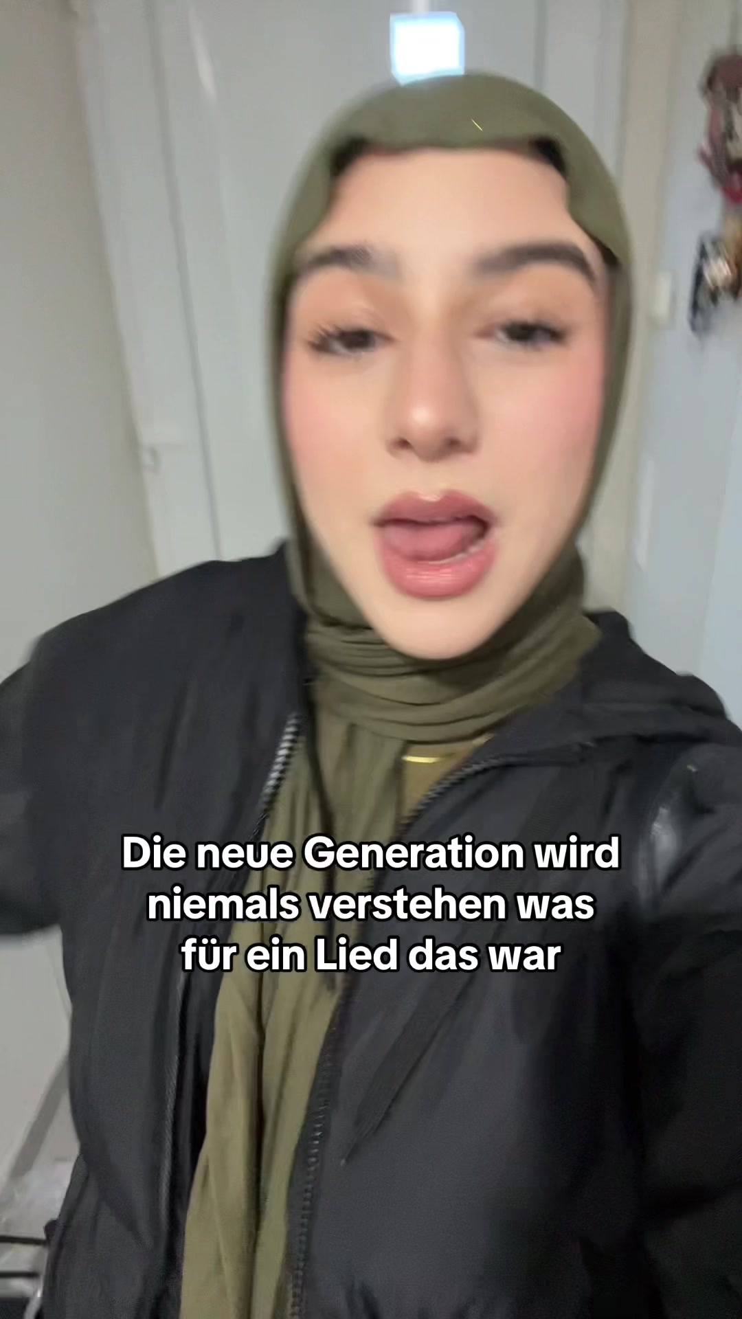 @Sena