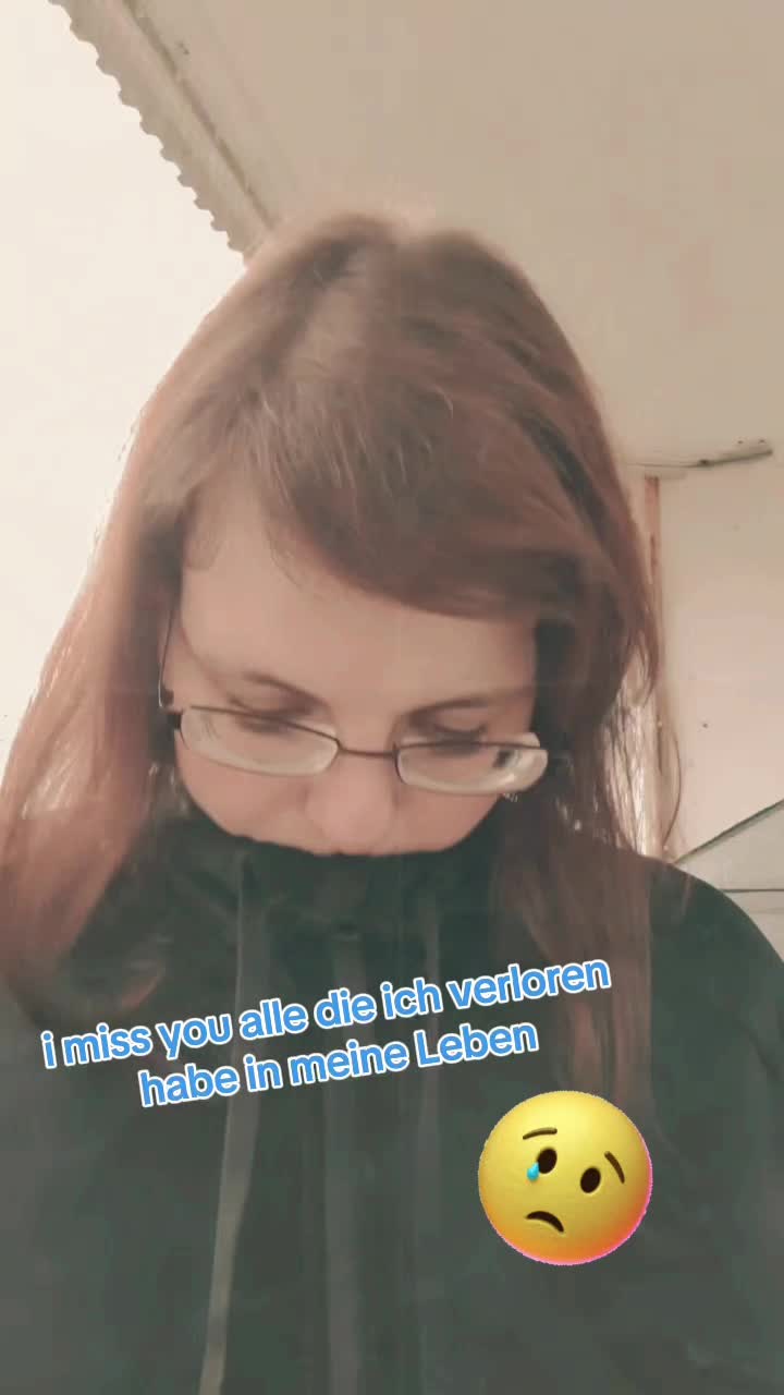@merlin_blade_bts_0109