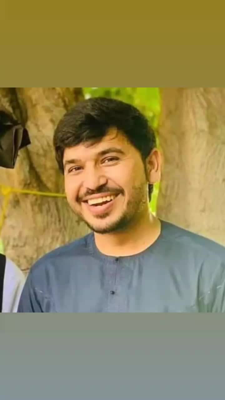 @Mehmood shah