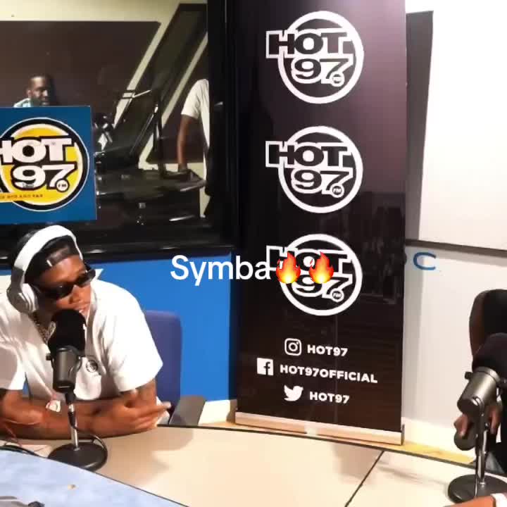 @$ean_Andretti_83