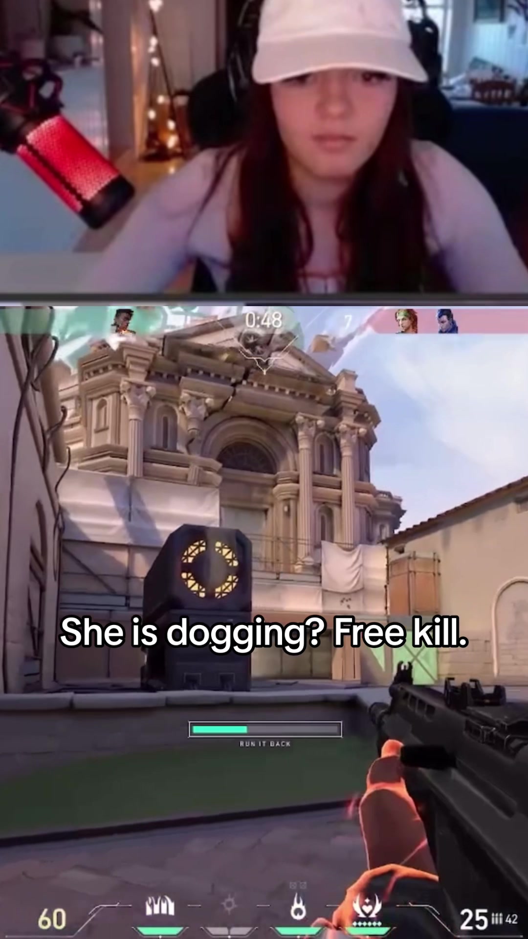@StrikeDeftly