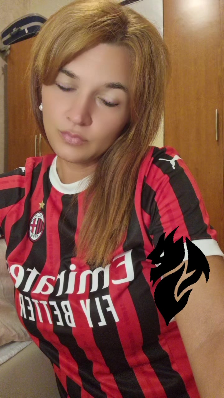 @Occhiblu