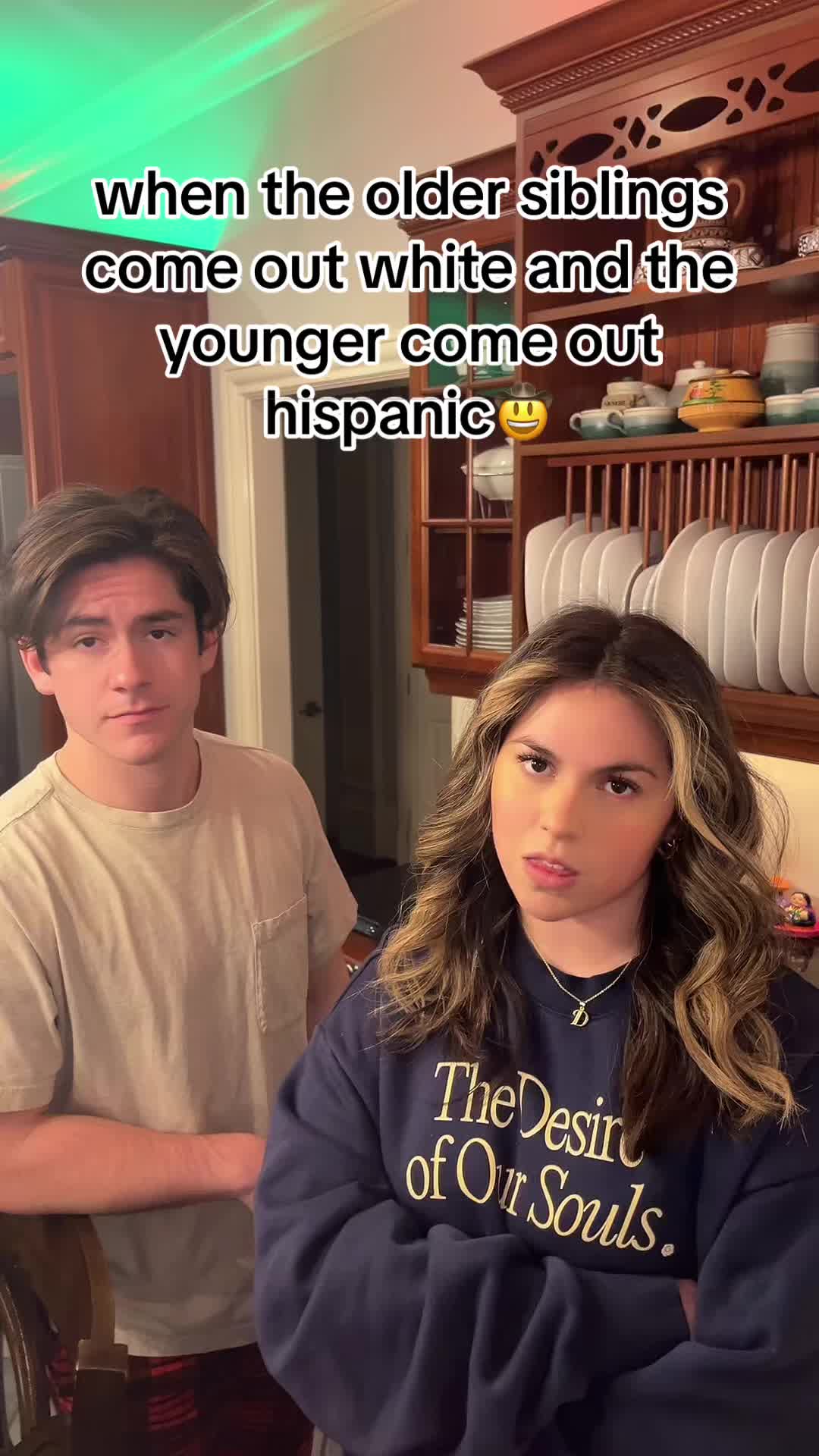 @dani🫧