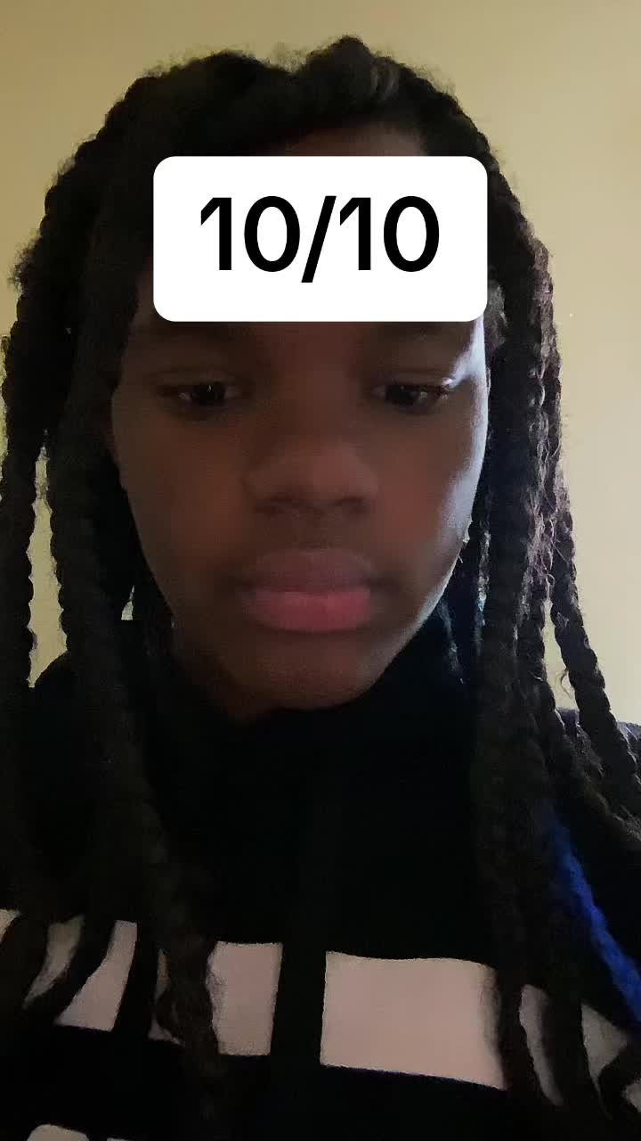 @I like Jaiden 124556🤤