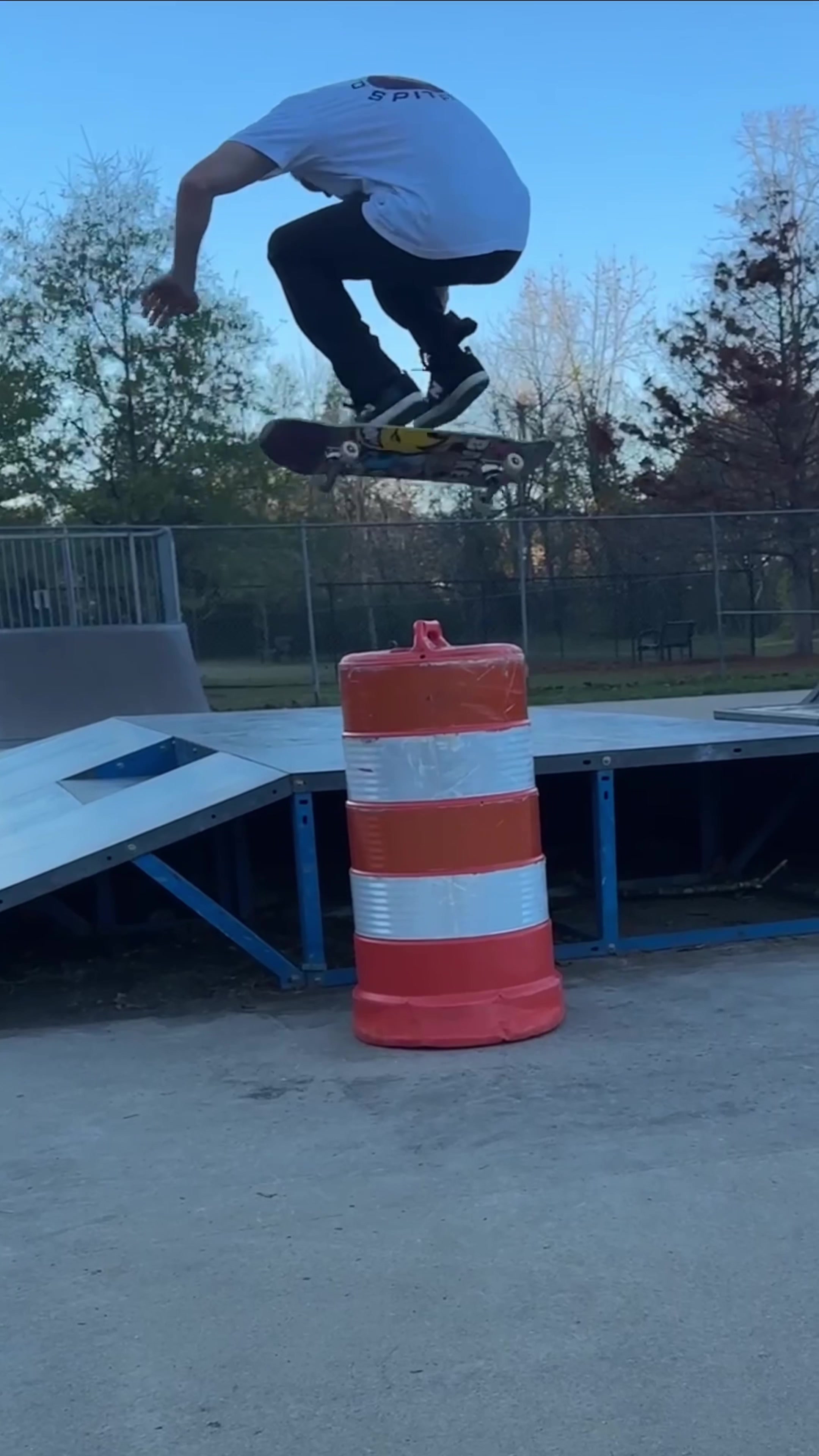 @TJSkateboards