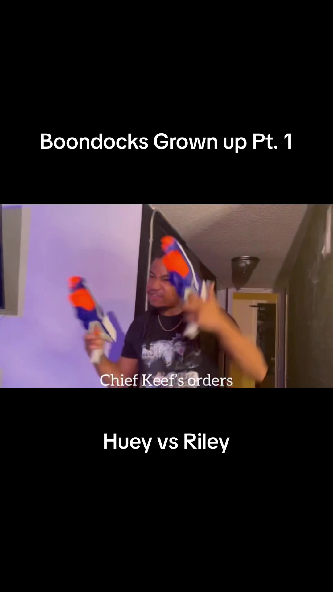 @Cequence Henry