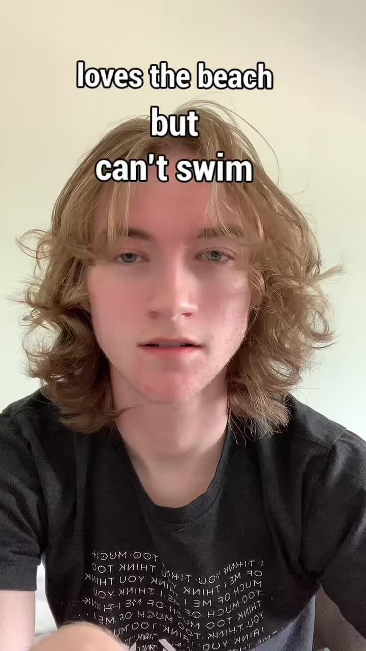 @iiiiiiaaaaaannnnnn