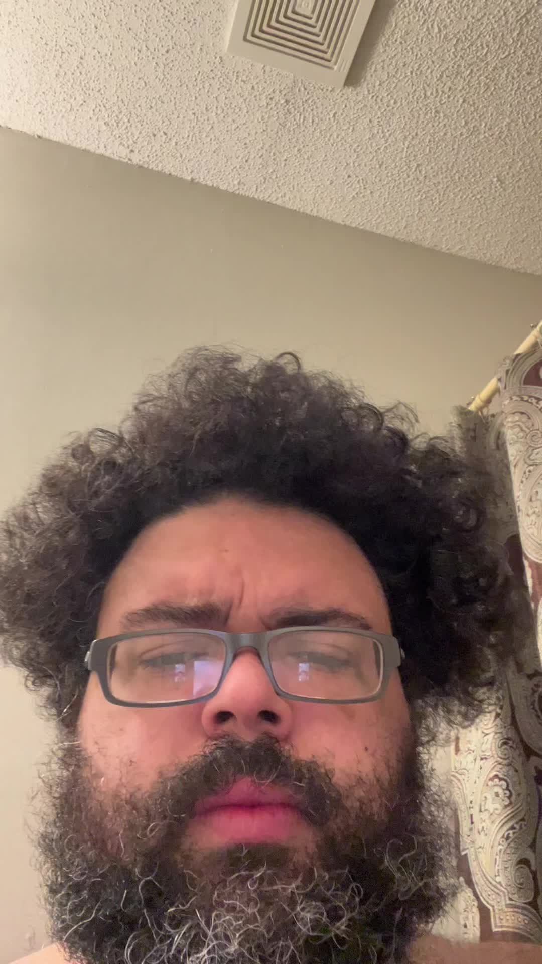 @broomedoe