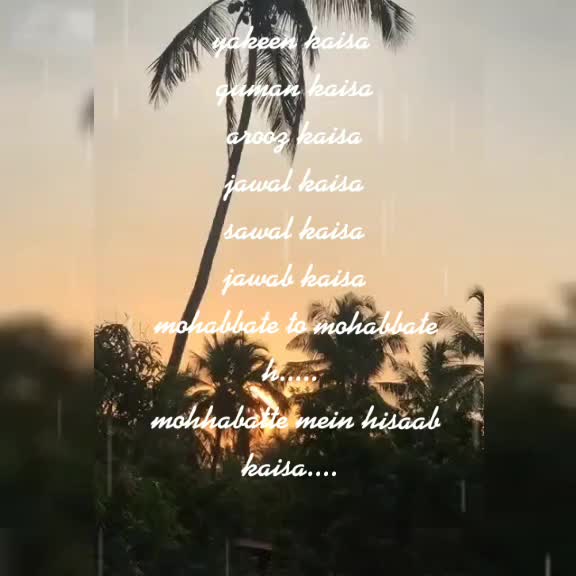 @imsaima616
