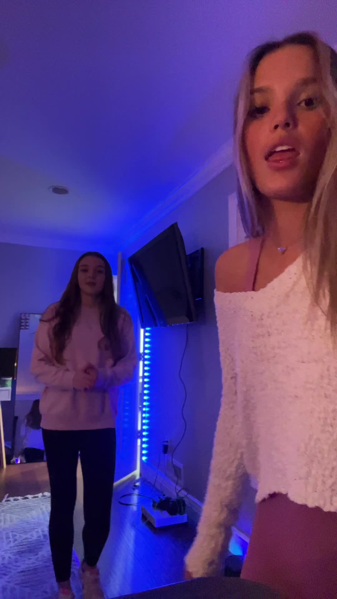 @amoret_todaro