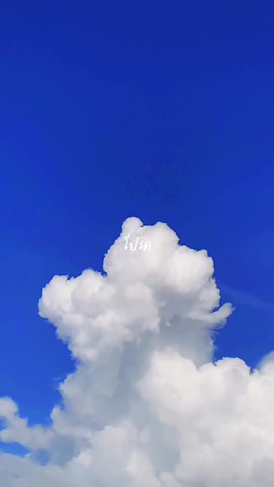 @❔