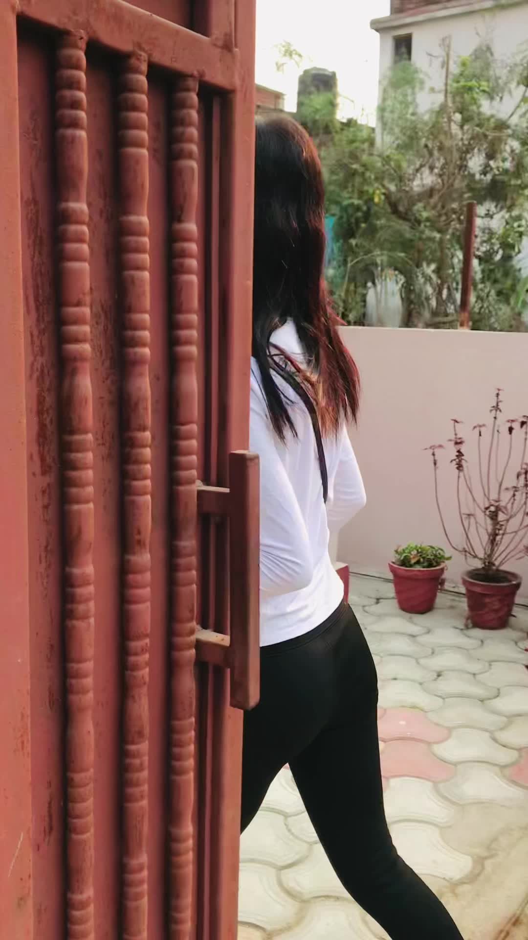 @अपुश्री🦢