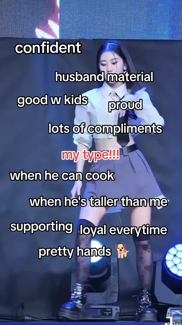 @dongkitty