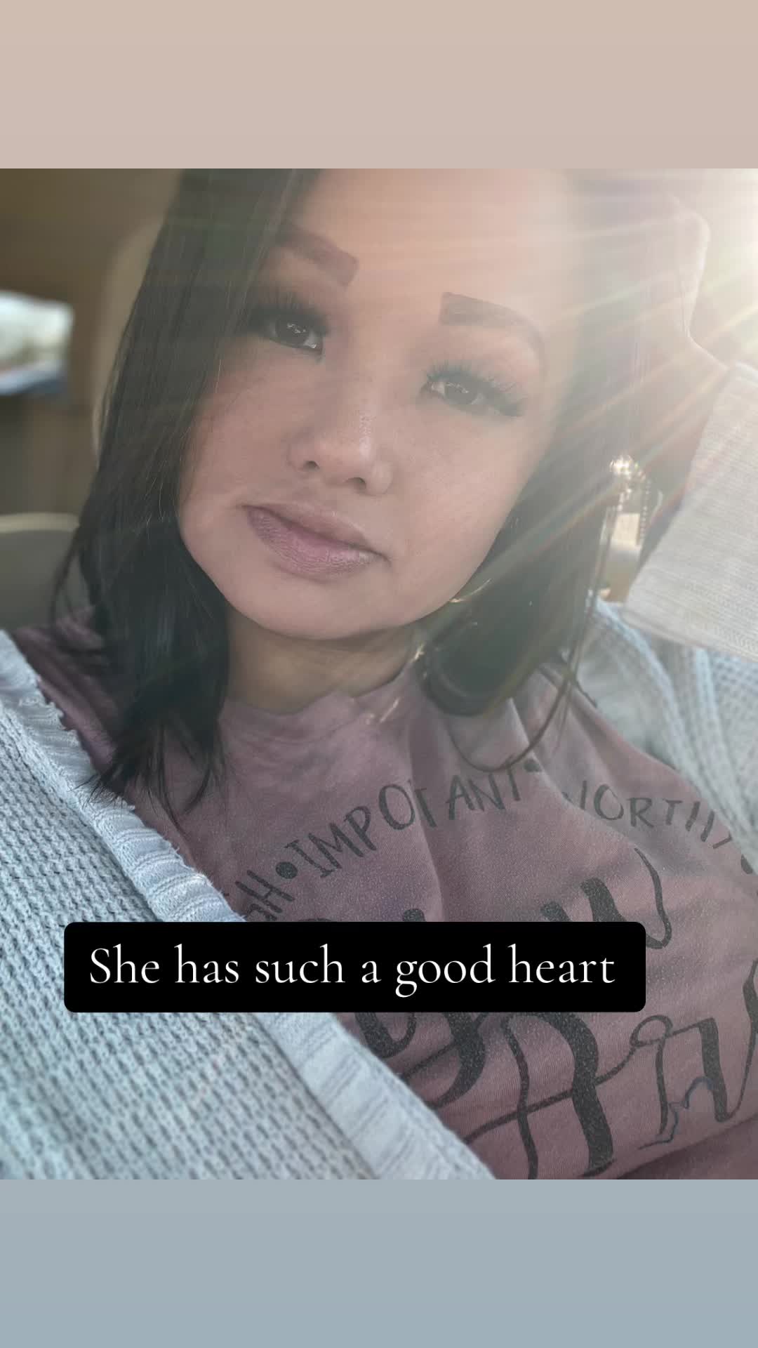 @ThickNfluffy