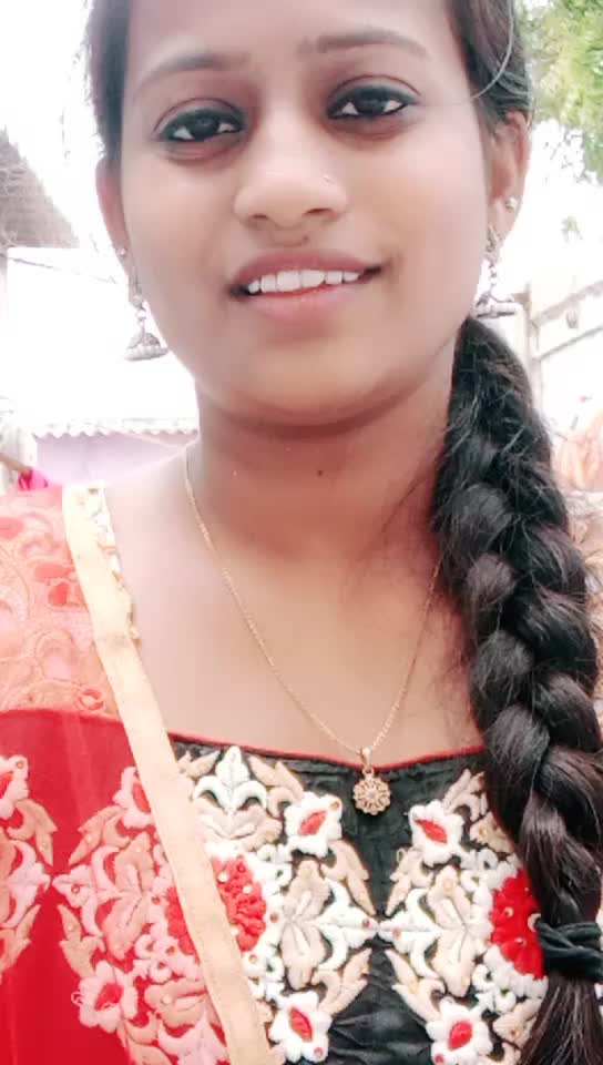 @@---alone---queen👸
