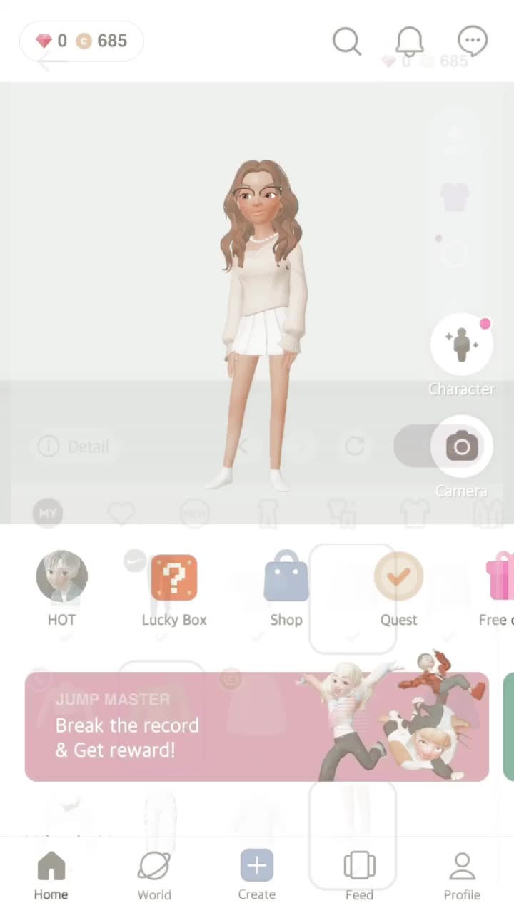 @𝐌𝐚𝐝𝐝𝐢 𝐠𝐫𝐚𝐲 🐬
