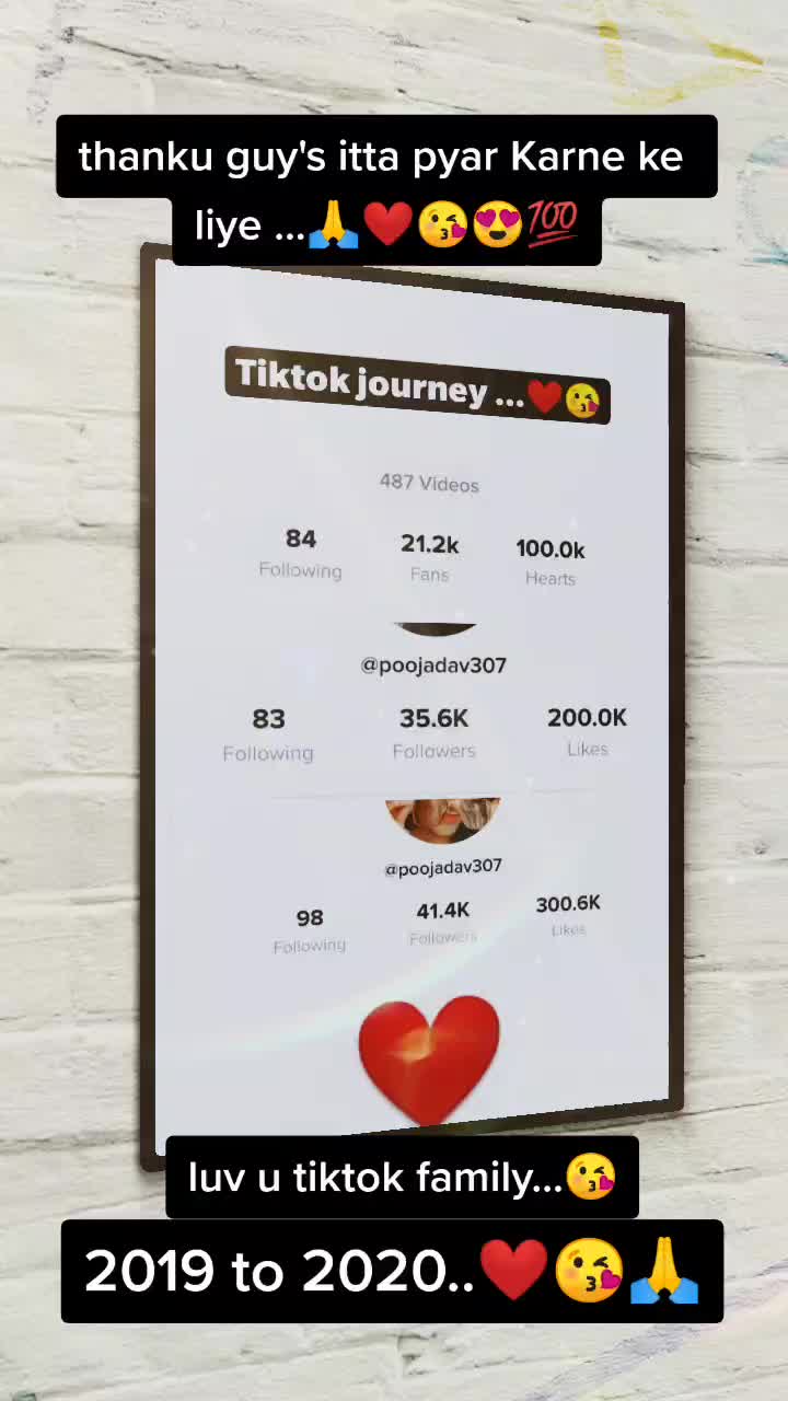 @user45513777446