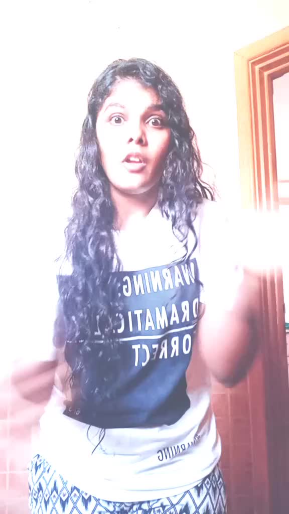 @NiroshaAnil