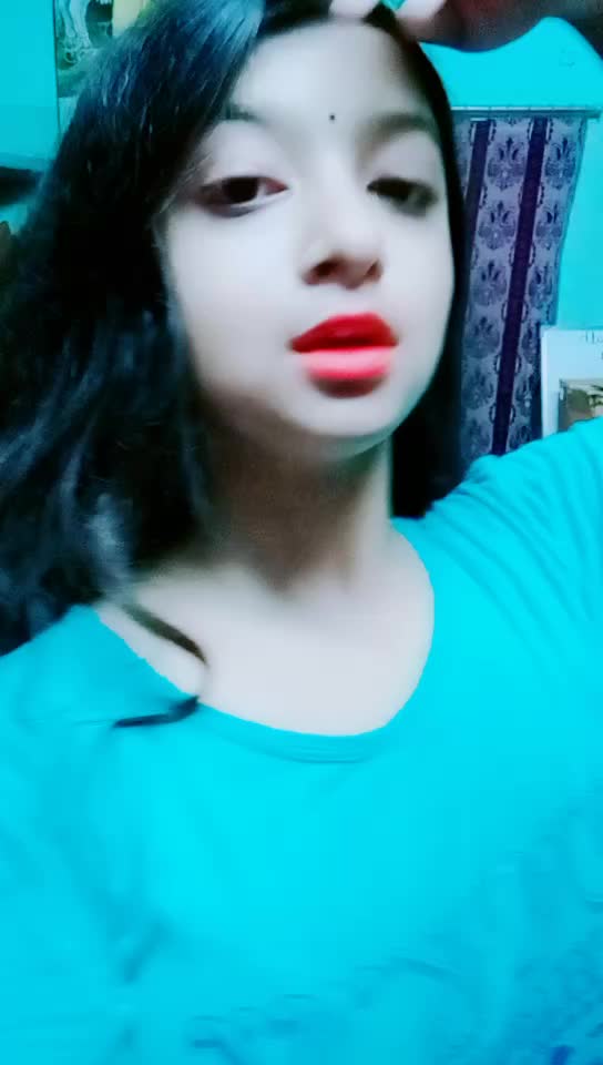 @❤_C U T I E P I E_❤