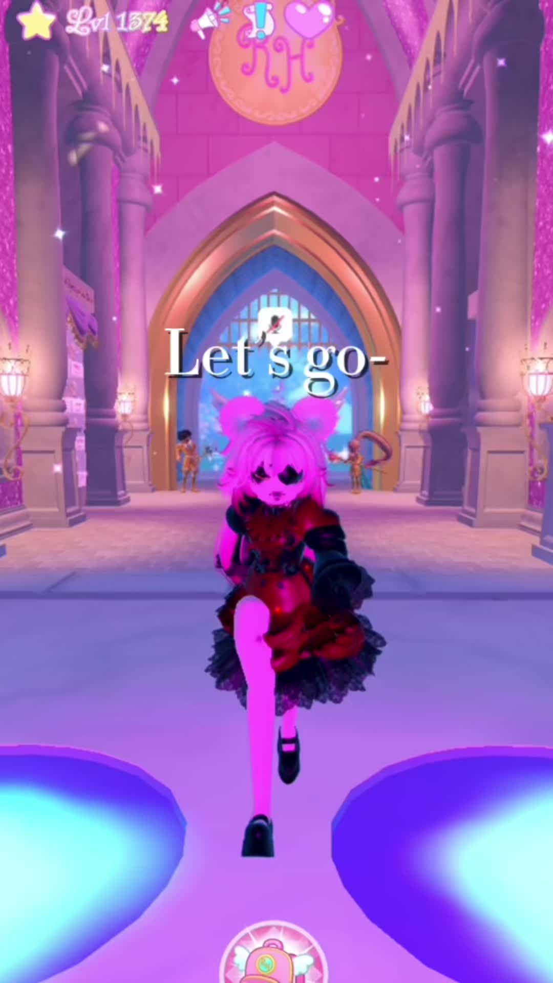 @_.ray._