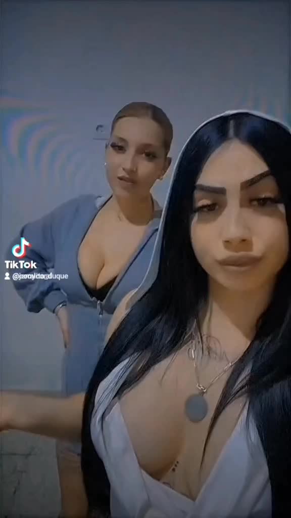 @💞coralita💞