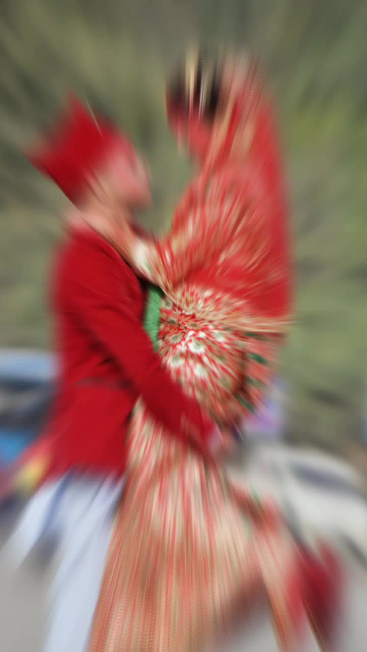 @Heema Gautam