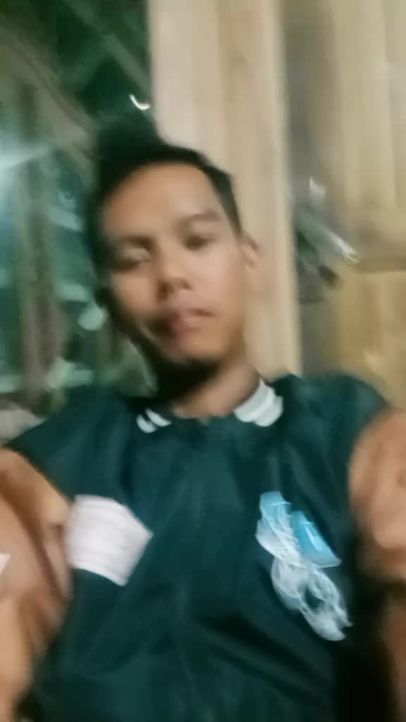@busriG