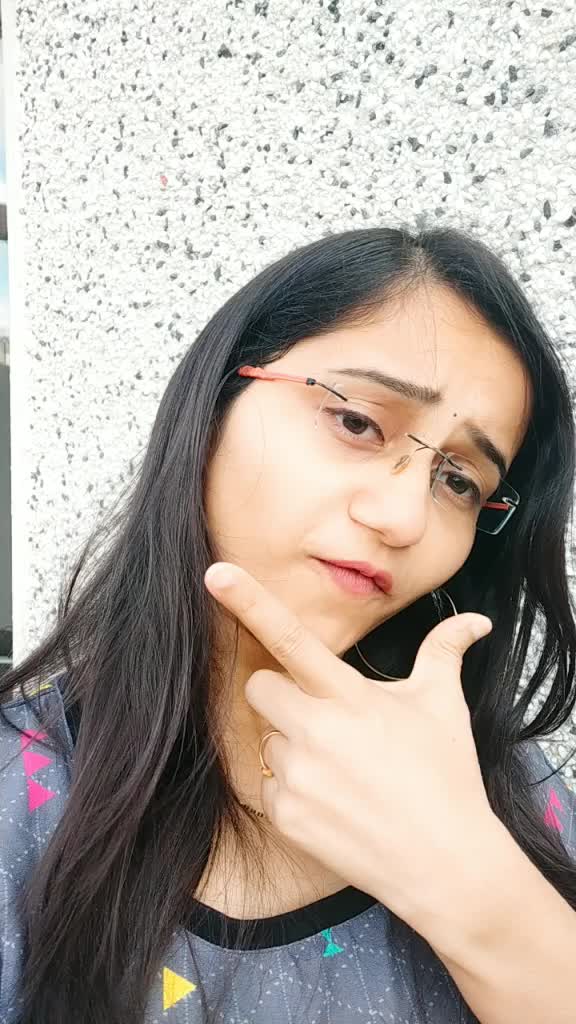 @Madhuri Krishna